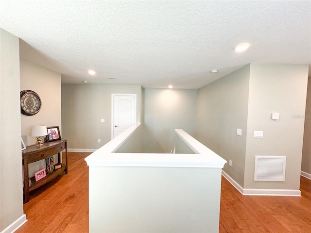 15230 Evergreen Oak Loop, Winter Garden, FL 34787 - photo 46