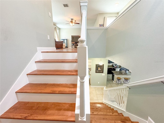 15230 Evergreen Oak Loop, Winter Garden, FL 34787 - photo 47