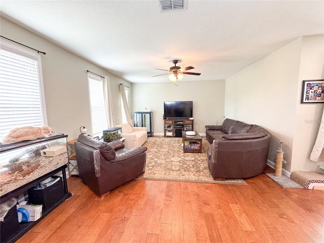 15230 Evergreen Oak Loop, Winter Garden, FL 34787 - photo 48