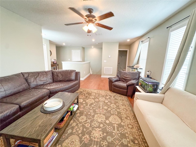 15230 Evergreen Oak Loop, Winter Garden, FL 34787 - photo 49