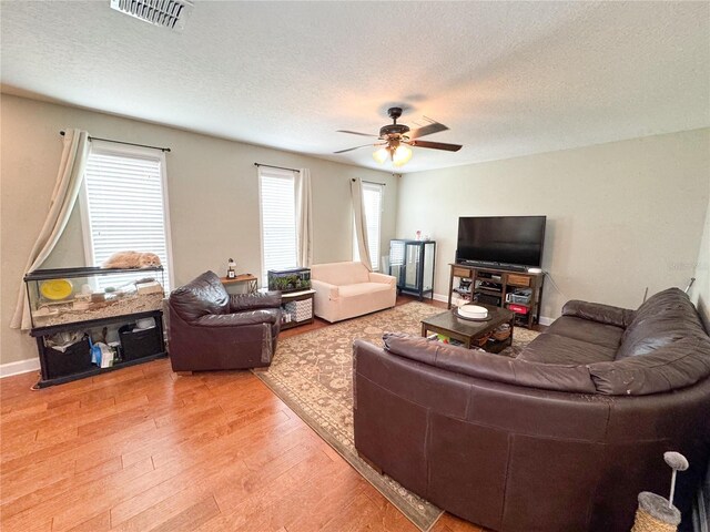 15230 Evergreen Oak Loop, Winter Garden, FL 34787 - photo 50