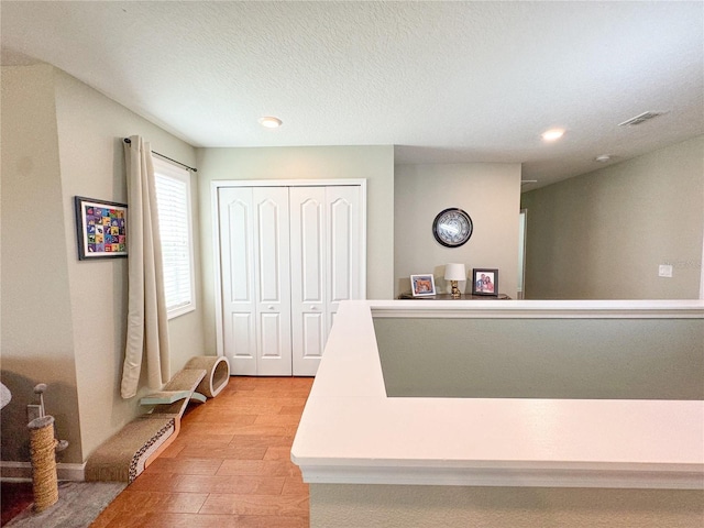 15230 Evergreen Oak Loop, Winter Garden, FL 34787 - photo 51