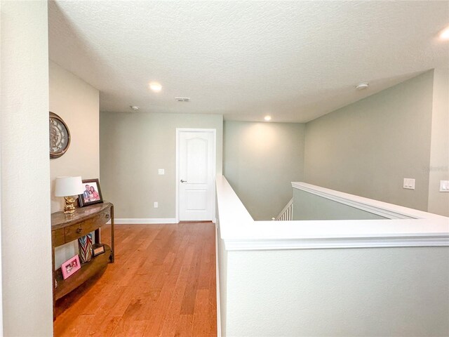 15230 Evergreen Oak Loop, Winter Garden, FL 34787 - photo 52