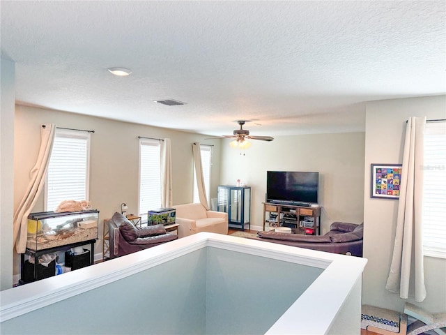 15230 Evergreen Oak Loop, Winter Garden, FL 34787 - photo 53