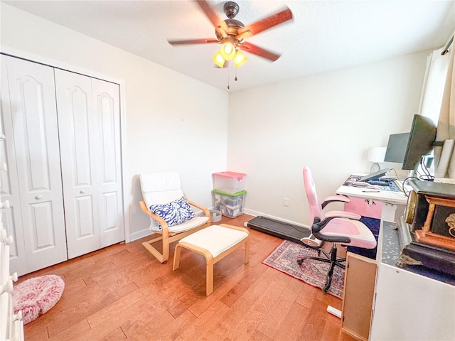 15230 Evergreen Oak Loop, Winter Garden, FL 34787 - photo 54