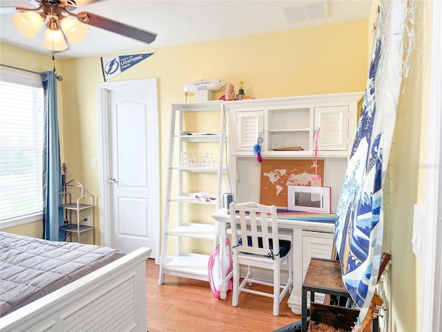 15230 Evergreen Oak Loop, Winter Garden, FL 34787 - photo 56