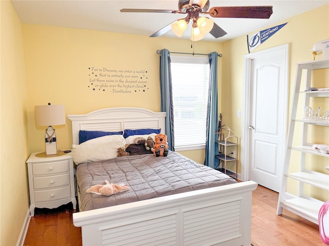 15230 Evergreen Oak Loop, Winter Garden, FL 34787 - photo 57