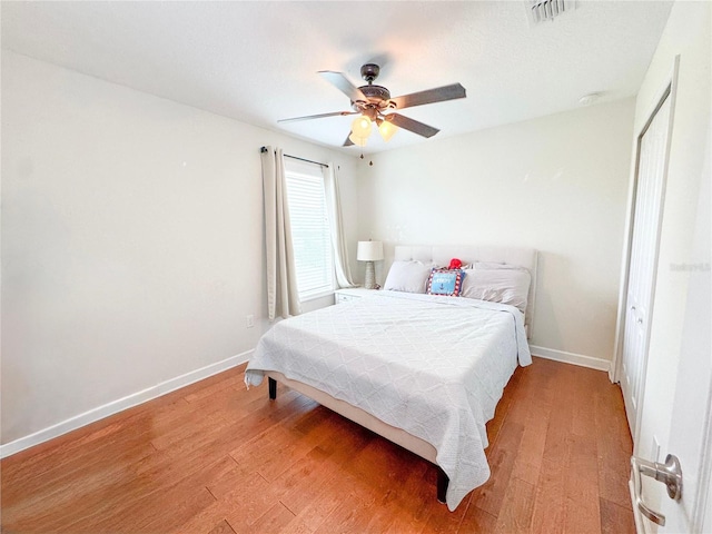 15230 Evergreen Oak Loop, Winter Garden, FL 34787 - photo 58