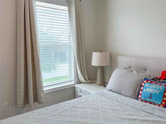 15230 Evergreen Oak Loop, Winter Garden, FL 34787 - photo 59