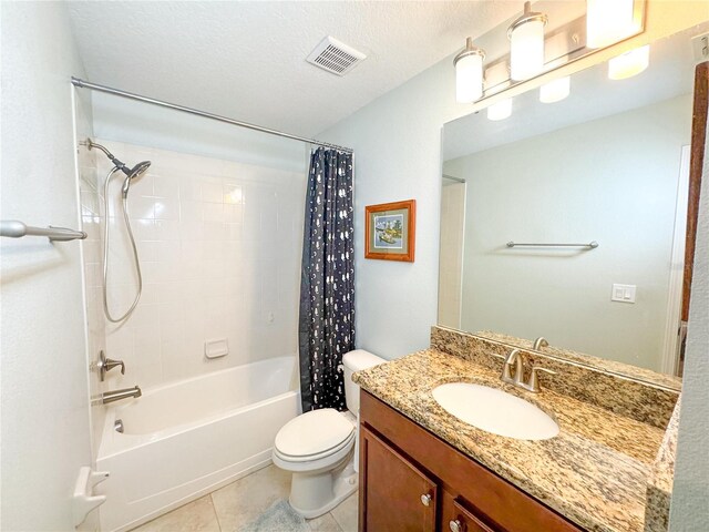 15230 Evergreen Oak Loop, Winter Garden, FL 34787 - photo 62