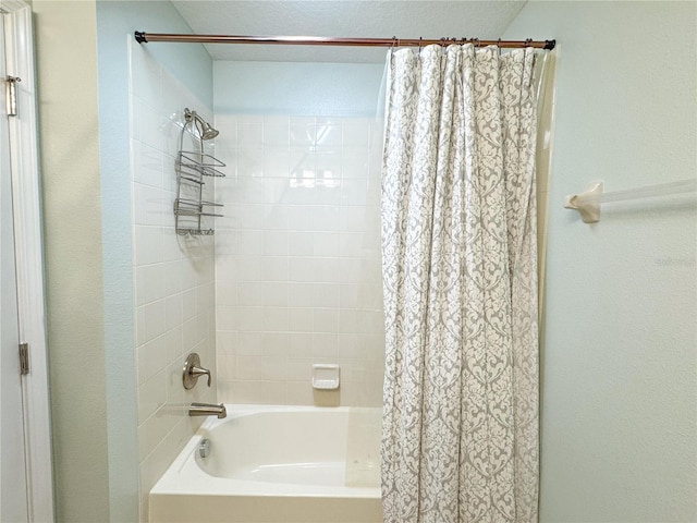 15230 Evergreen Oak Loop, Winter Garden, FL 34787 - photo 63