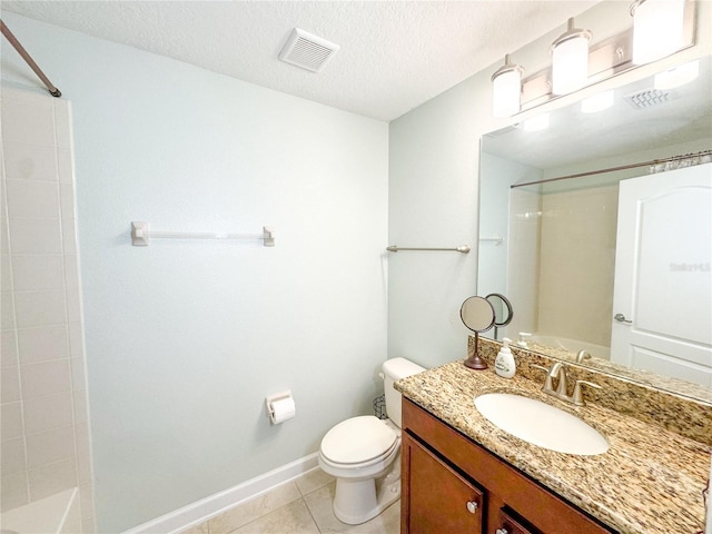 15230 Evergreen Oak Loop, Winter Garden, FL 34787 - photo 64