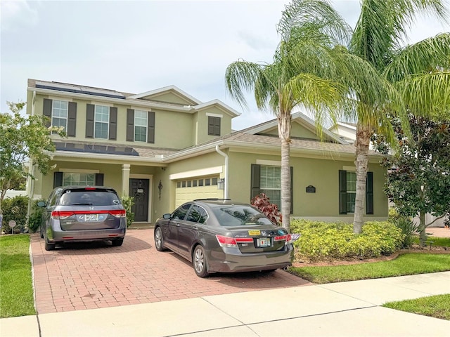15230 Evergreen Oak Loop, Winter Garden, FL 34787 - photo 3