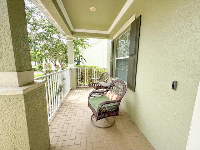 15230 Evergreen Oak Loop, Winter Garden, FL 34787 - photo 4