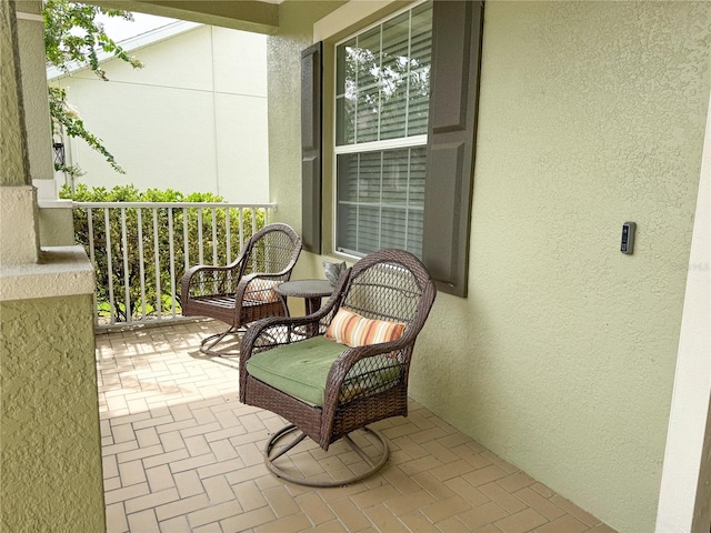 15230 Evergreen Oak Loop, Winter Garden, FL 34787 - photo 5
