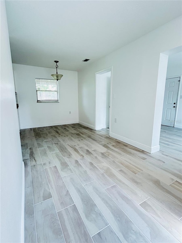 329 N Hart Blvd, Orlando, FL 32835 - photo 2