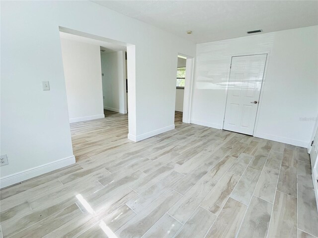 329 N Hart Blvd, Orlando, FL 32835 - photo 3