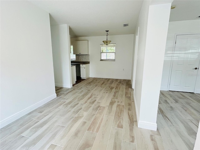 329 N Hart Blvd, Orlando, FL 32835 - photo 4