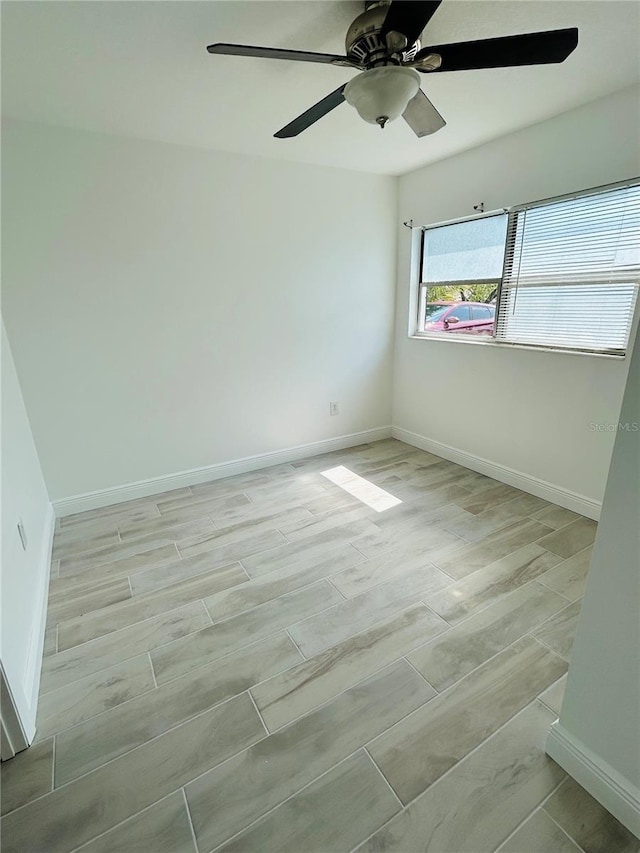 329 N Hart Blvd, Orlando, FL 32835 - photo 5