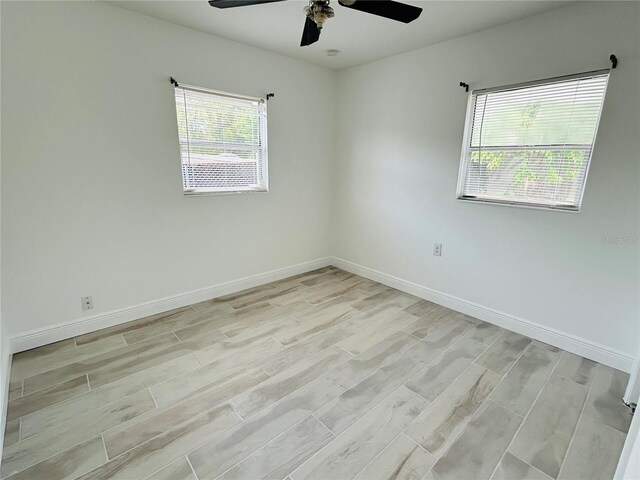 329 N Hart Blvd, Orlando, FL 32835 - photo 6