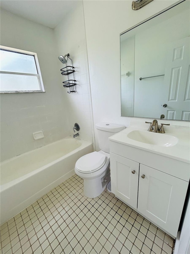 329 N Hart Blvd, Orlando, FL 32835 - photo 8