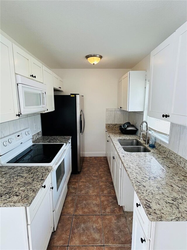 329 N Hart Blvd, Orlando, FL 32835 - photo 9