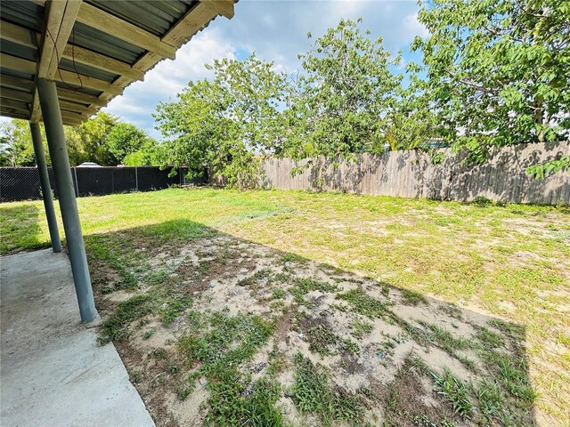 329 N Hart Blvd, Orlando, FL 32835 - photo 12