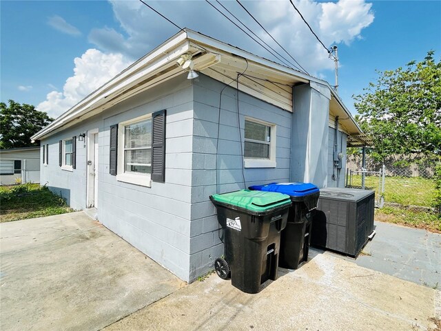 329 N Hart Blvd, Orlando, FL 32835 - photo 13