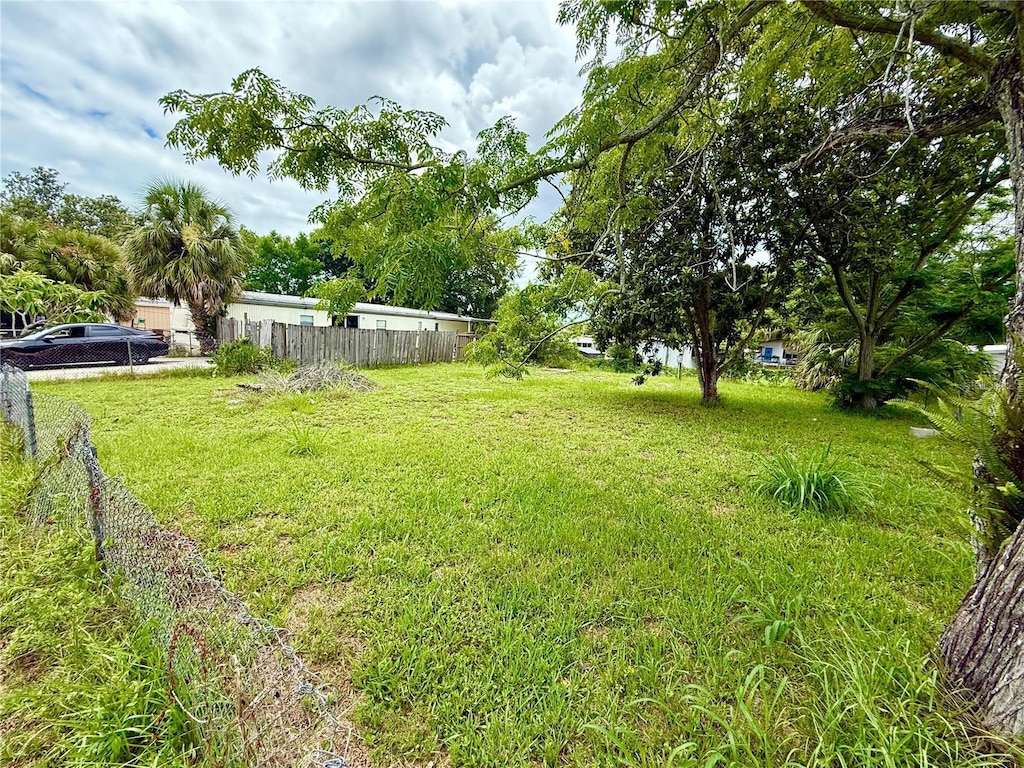 6539 Candice, New Port Richey, FL 34653 - photo 1