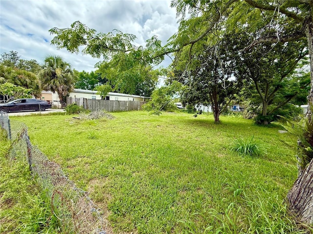 6539 Candice, New Port Richey, FL 34653 - photo 1