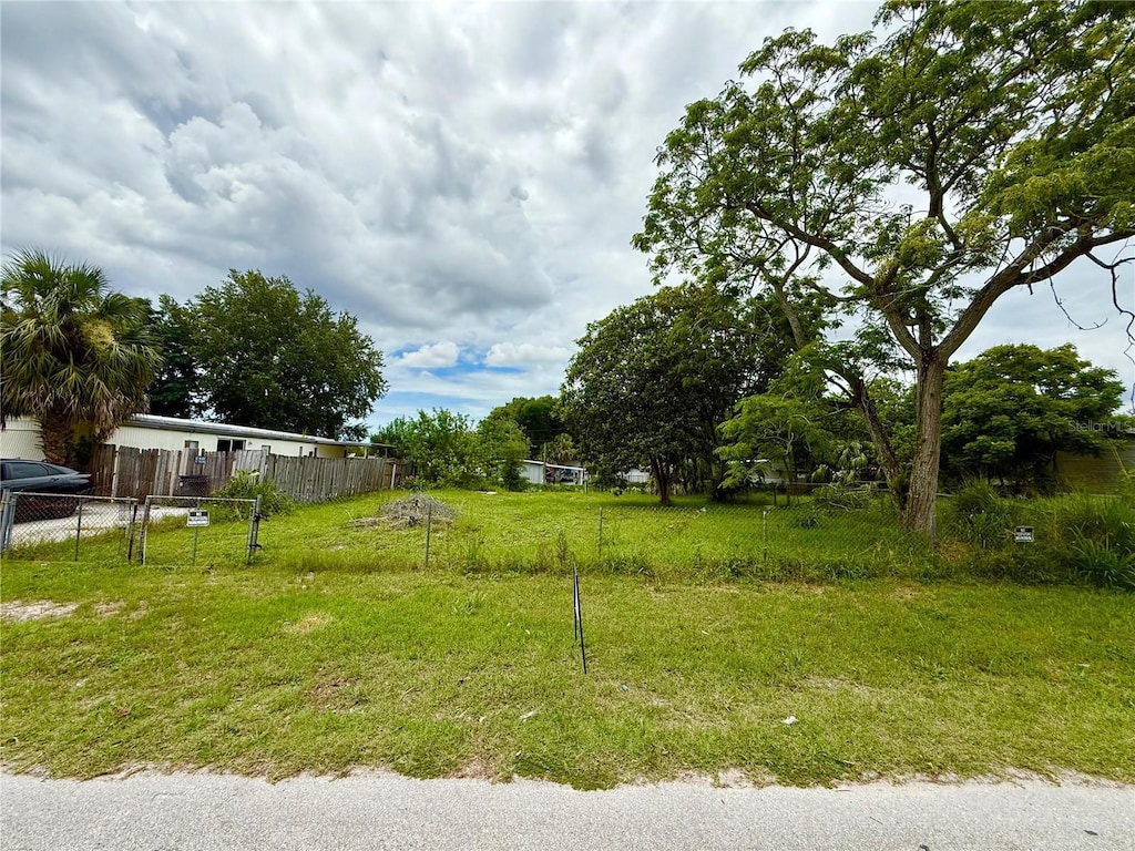 6539 Candice, New Port Richey, FL 34653 - photo 2