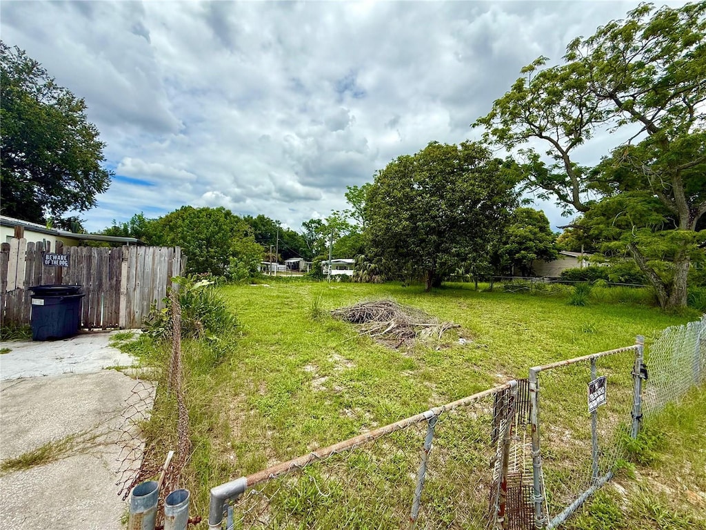 6539 Candice, New Port Richey, FL 34653 - photo 3