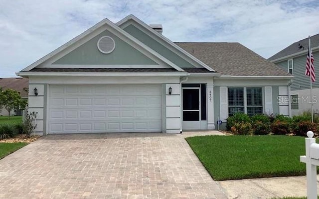 3407 Santa Monica Dr, Orlando, FL 32822 - photo 1