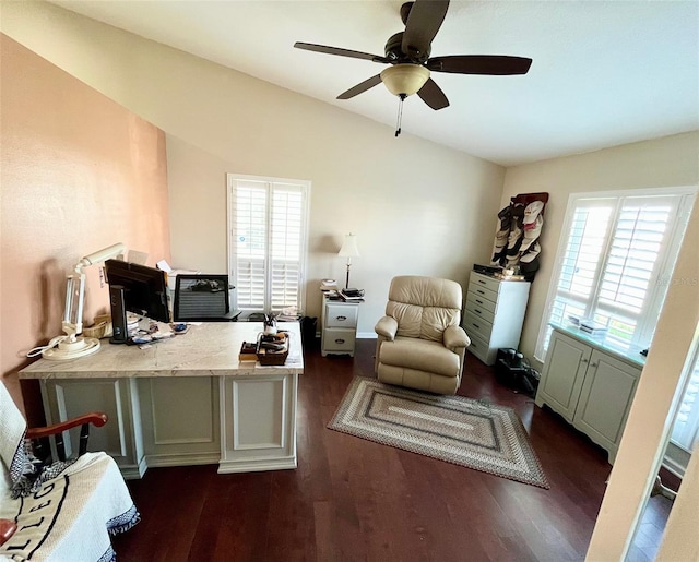 3407 Santa Monica Dr, Orlando, FL 32822 - photo 2