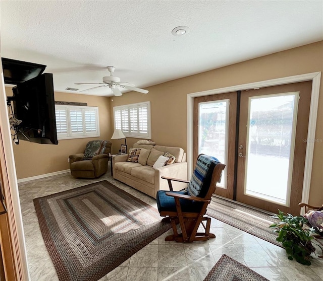 3407 Santa Monica Dr, Orlando, FL 32822 - photo 3