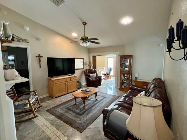 3407 Santa Monica Dr, Orlando, FL 32822 - photo 4