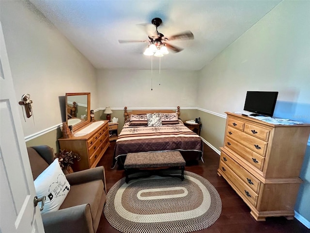 3407 Santa Monica Dr, Orlando, FL 32822 - photo 5