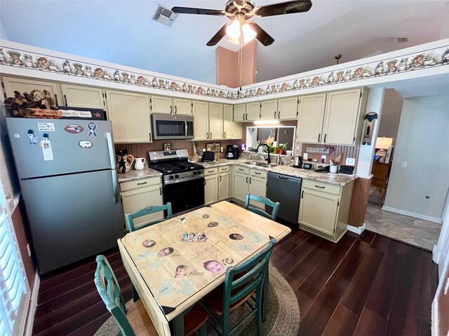 3407 Santa Monica Dr, Orlando, FL 32822 - photo 8