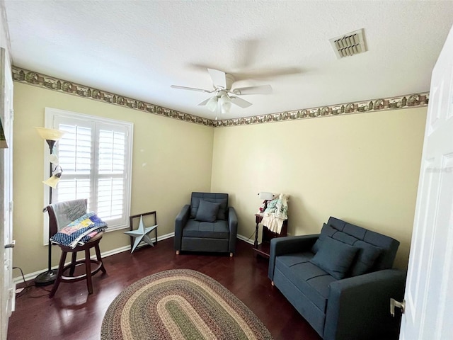 3407 Santa Monica Dr, Orlando, FL 32822 - photo 9