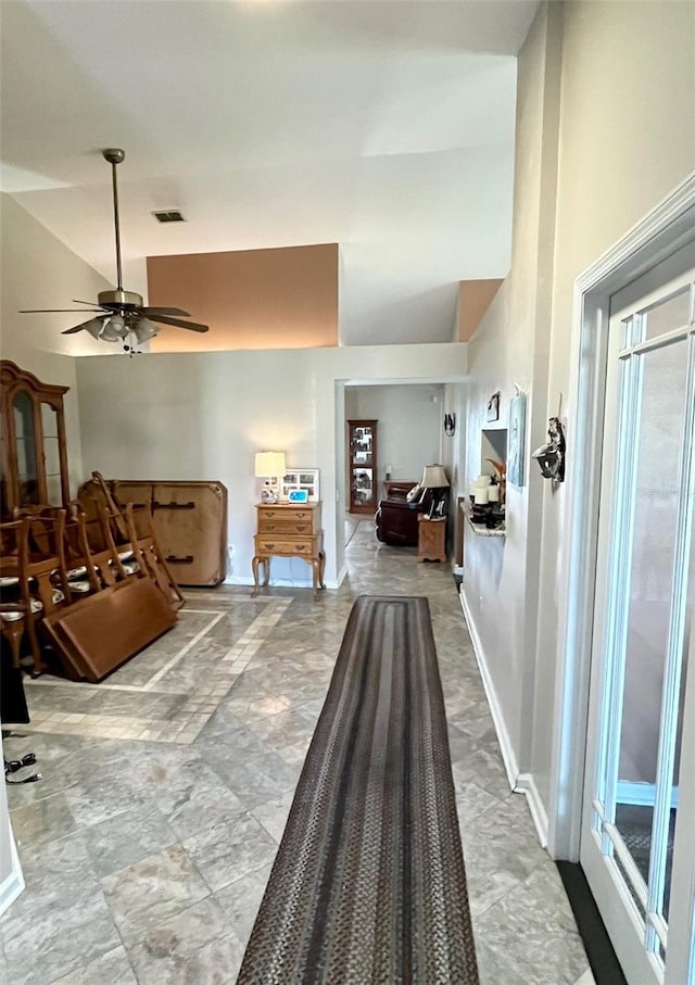 3407 Santa Monica Dr, Orlando, FL 32822 - photo 10