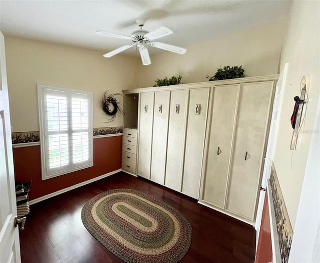 3407 Santa Monica Dr, Orlando, FL 32822 - photo 11
