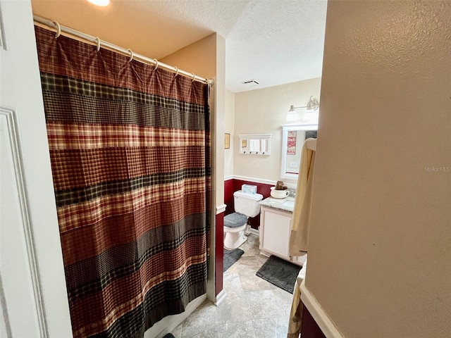 3407 Santa Monica Dr, Orlando, FL 32822 - photo 12
