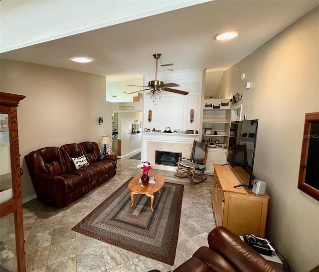 3407 Santa Monica Dr, Orlando, FL 32822 - photo 15