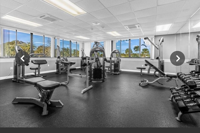 3407 Santa Monica Dr, Orlando, FL 32822 - photo 23