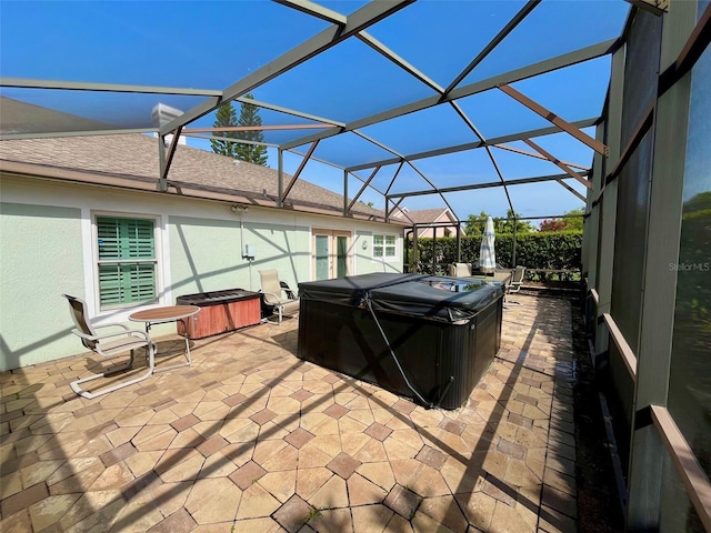 3407 Santa Monica Dr, Orlando, FL 32822 - photo 16