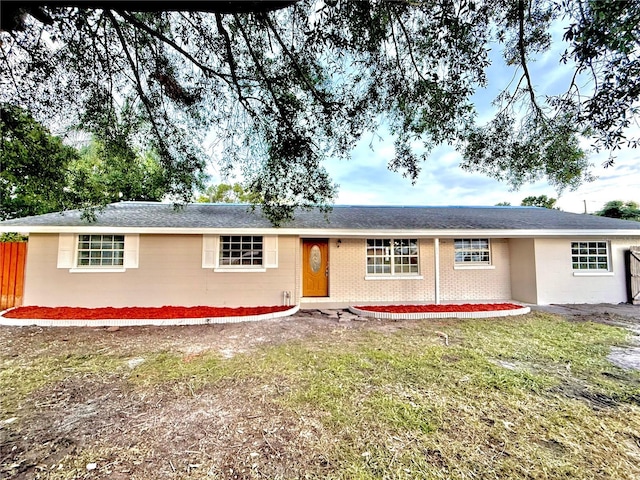 4917 Easton St, Lake Wales, FL 33859 - photo 1