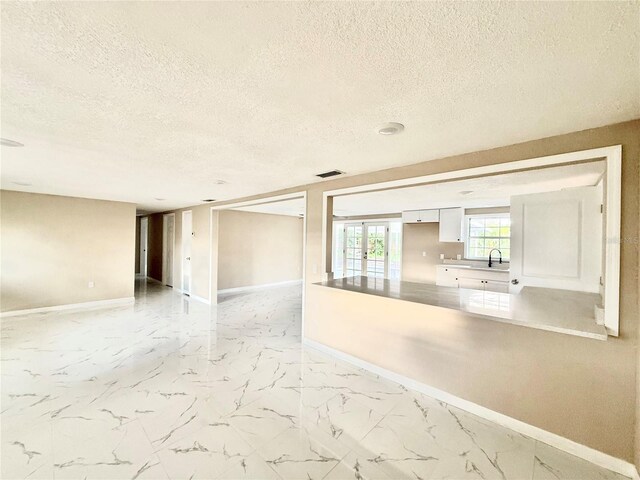 4917 Easton St, Lake Wales, FL 33859 - photo 3