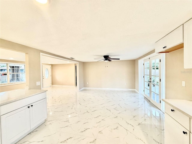 4917 Easton St, Lake Wales, FL 33859 - photo 5