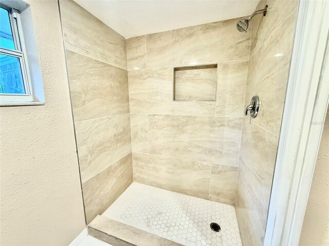 4917 Easton St, Lake Wales, FL 33859 - photo 7