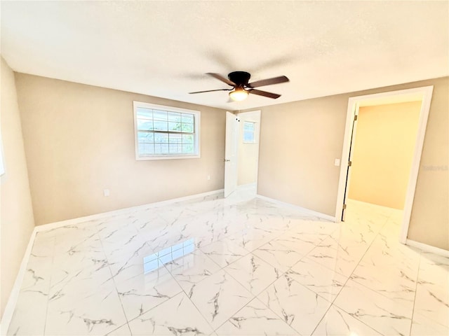 4917 Easton St, Lake Wales, FL 33859 - photo 9
